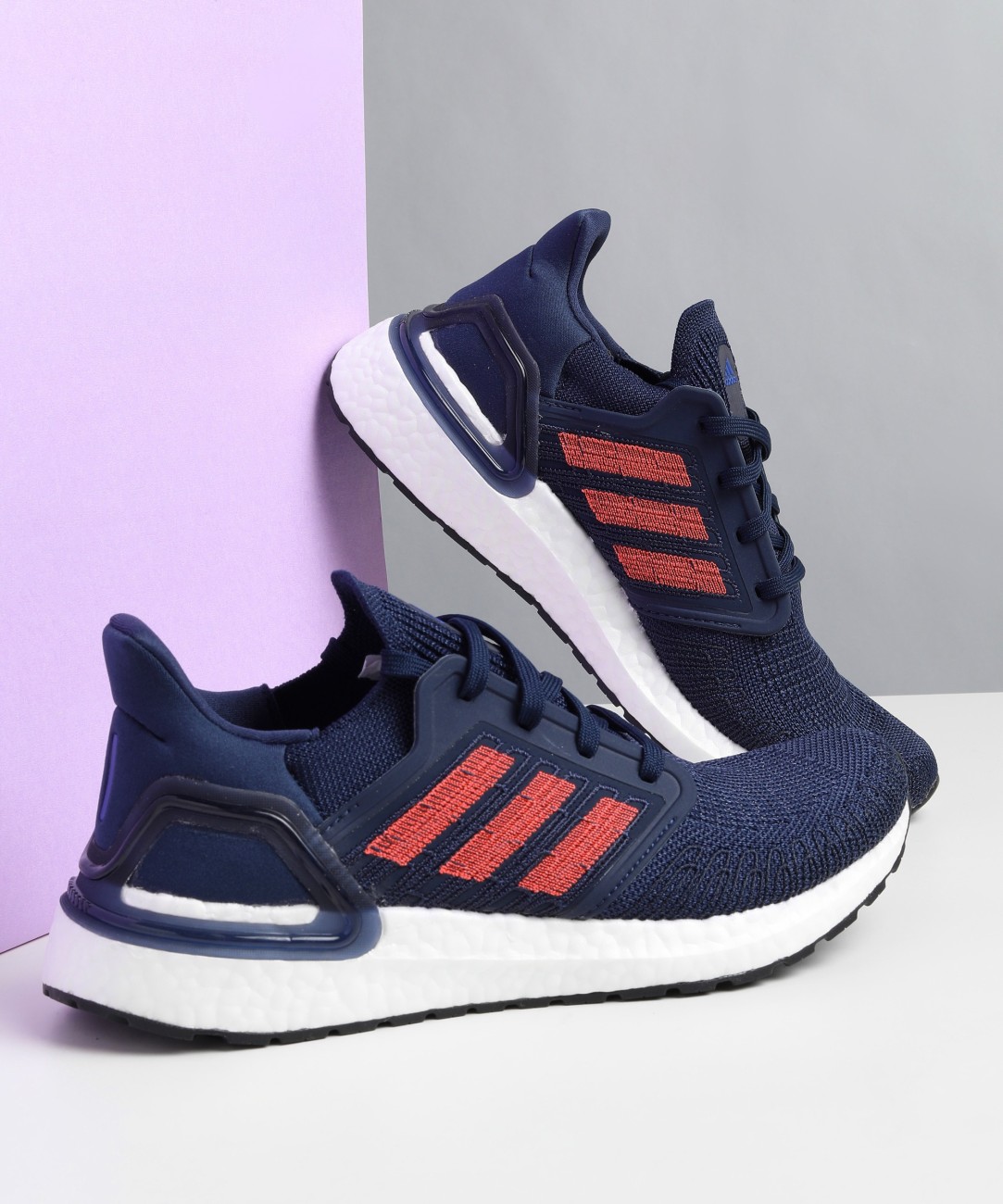 eg0693 adidas