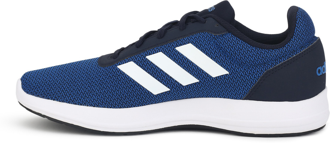 furio lite 1.0