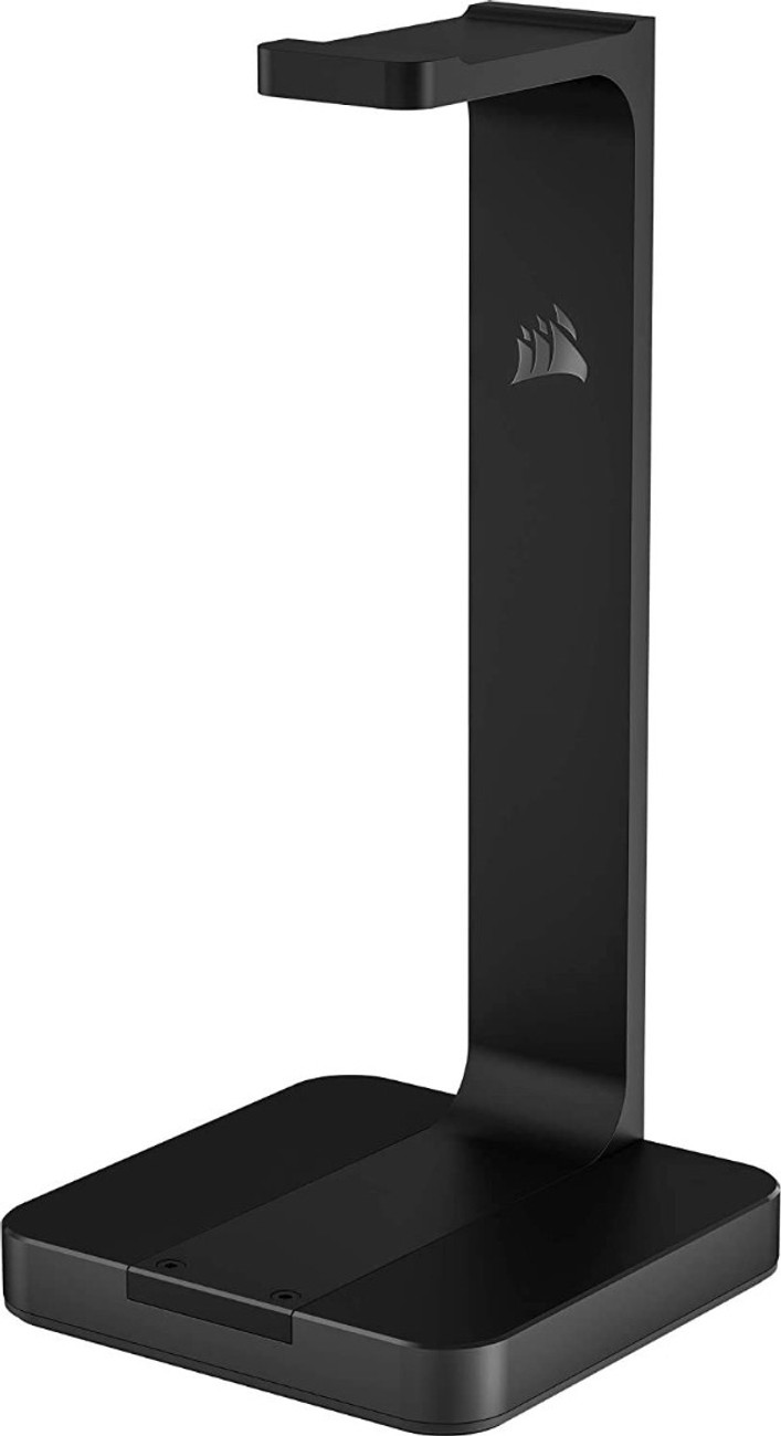 Corsair wireless headset stand deals