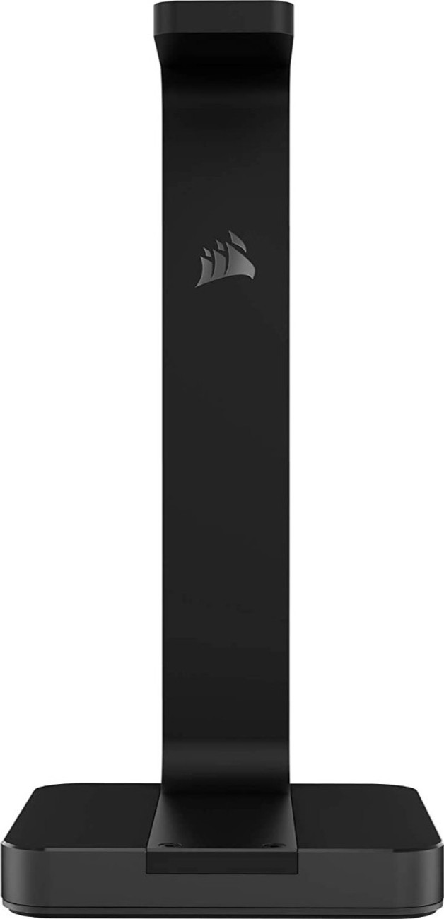 Headset 2025 stand corsair