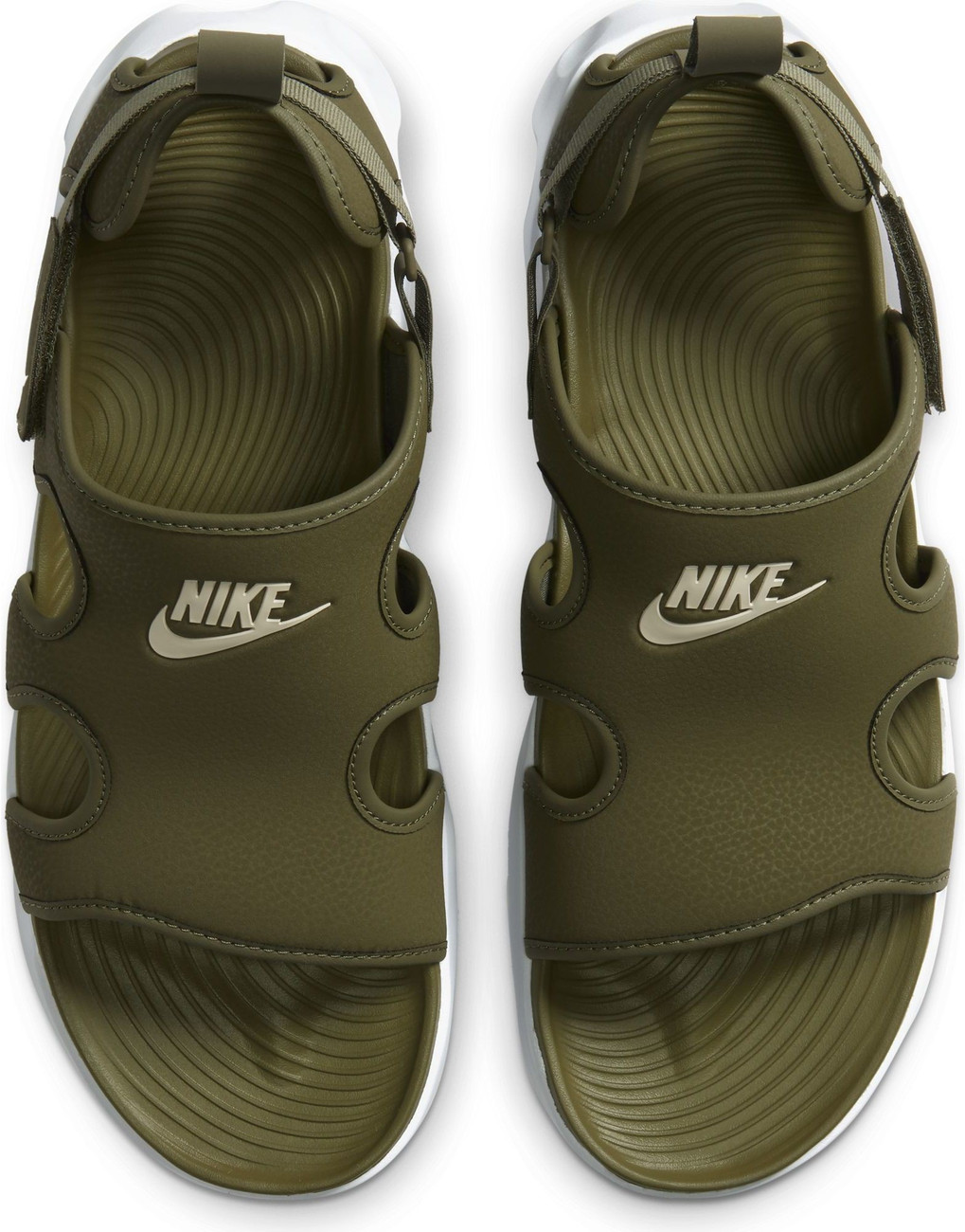 nike flip flops flipkart