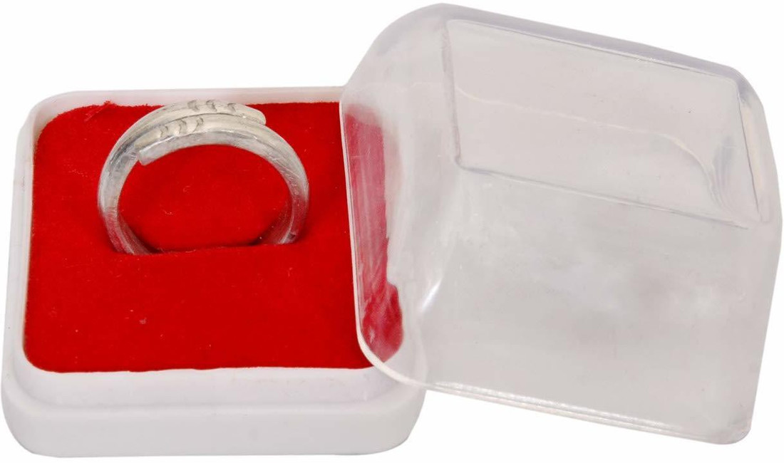 Top 157+ ranga ring in hindi latest xkldase.edu.vn