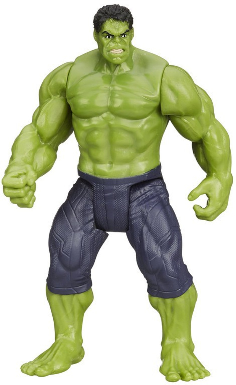 Hulk toys for sales 3 year olds