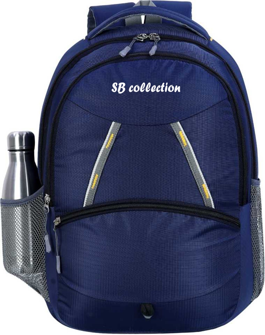 Flipkart hot sale tracking bag