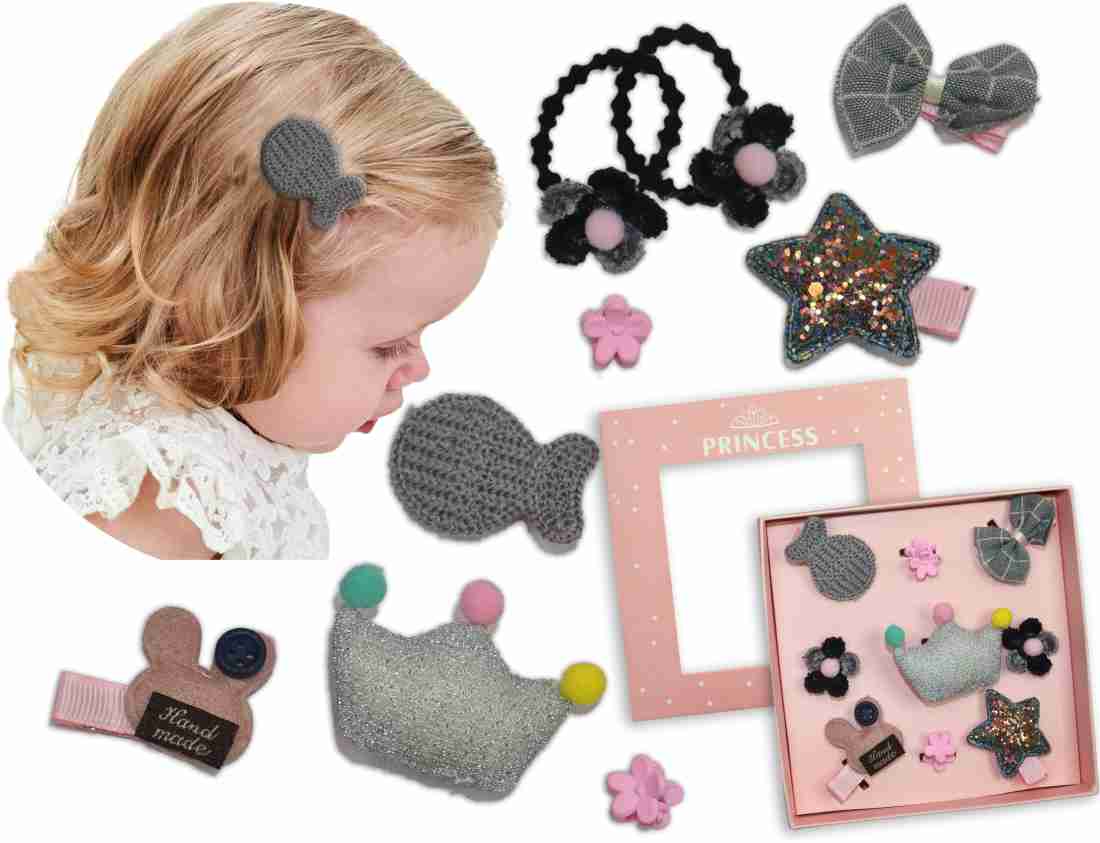 https://rukminim1.flixcart.com/image/1100/1300/ku5ufm80/hair-accessory/8/y/f/baby-girl-s-hair-clips-cute-hair-bows-baby-elastic-hair-ties-original-imag7ch6xvnqyzfk.jpeg?q=20