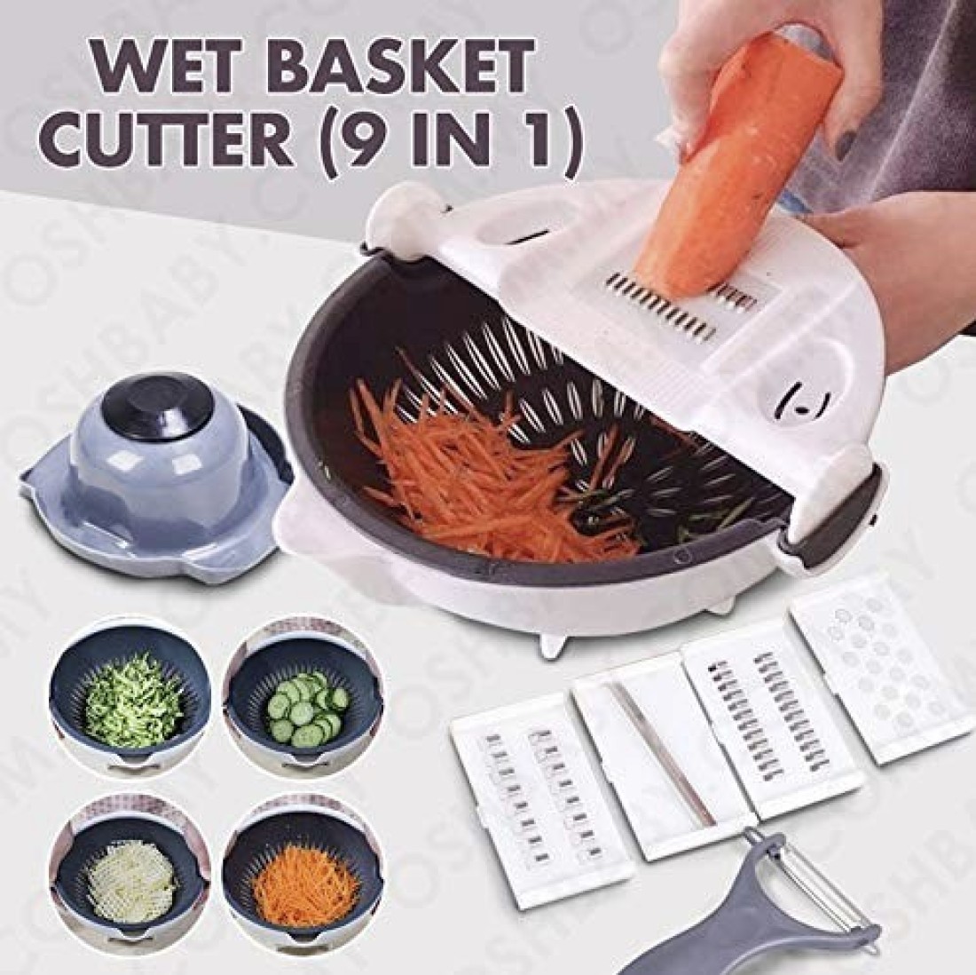 https://rukminim1.flixcart.com/image/1100/1300/kwcfngw0/kitchen-tool-set/m/e/0/plastic-9-in-1-multi-function-large-vegetable-slicer-grater-with-original-imag9fuh6yhnaffs.jpeg?q=90