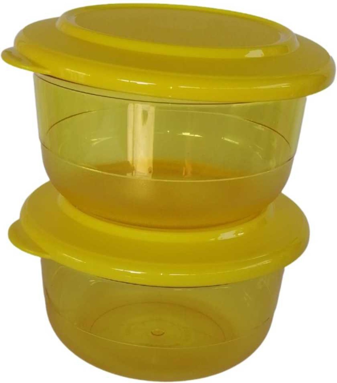 https://rukminim1.flixcart.com/image/1100/1300/kwwfte80/container/n/i/j/2-yellow-prelude-02-tupperware-original-imag9h2pyeeavyzc.jpeg?q=90