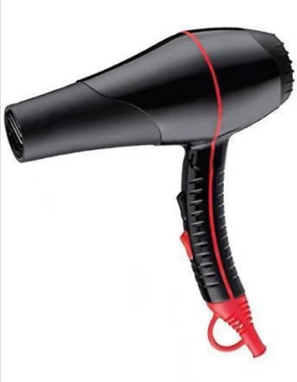 Buy Styling Tools Appliances Hair Dryers Accessories HotAir Hair Brushes  Hair Combs Hair Straightening Irons Hair CurlerStyling Tools SetElectric  Hair Brush Online at desertcartINDIA
