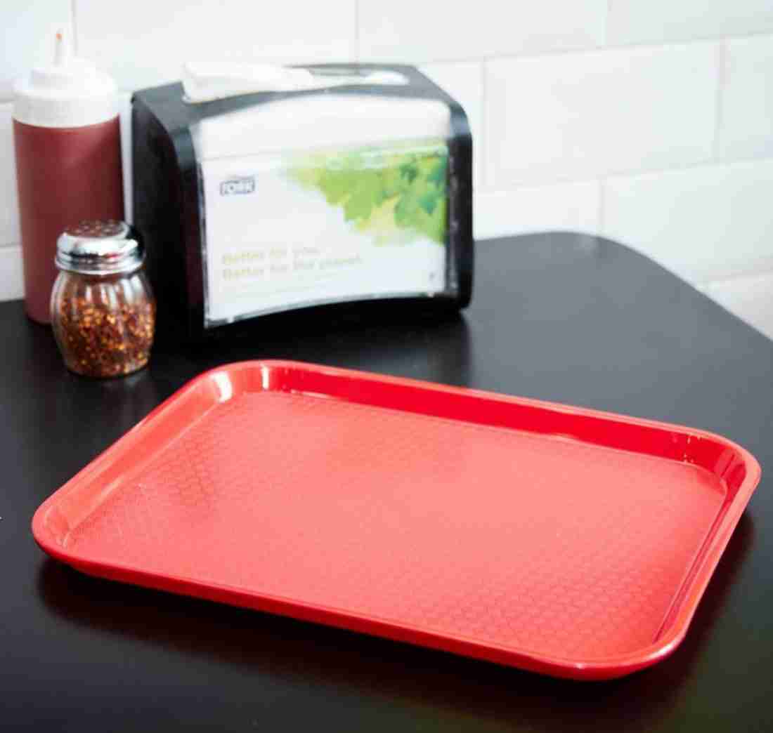 https://rukminim1.flixcart.com/image/1100/1300/kylvr0w0/plate-tray-dish/a/p/y/anti-skid-design-plastic-trays-for-breakfast-snacks-lunch-16-x-original-imagata5mvmnk8ph.jpeg?q=20