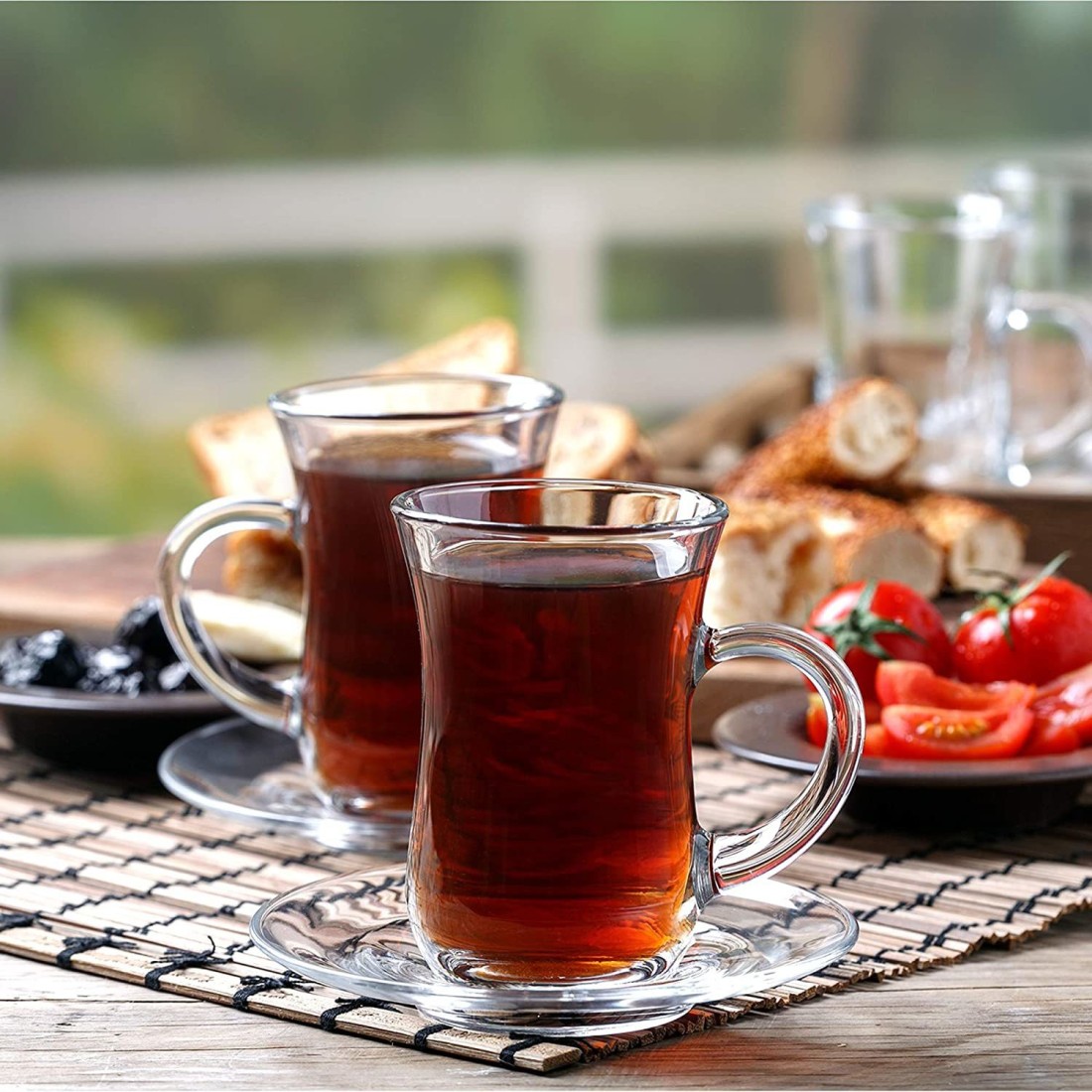 https://rukminim1.flixcart.com/image/1100/1300/kyuge4w0/cup-saucer/t/n/0/piyali-tea-cup-glass-material-transparent-6-pcs-coffee-mug-set-original-imagazghaccwhgsu.jpeg?q=90