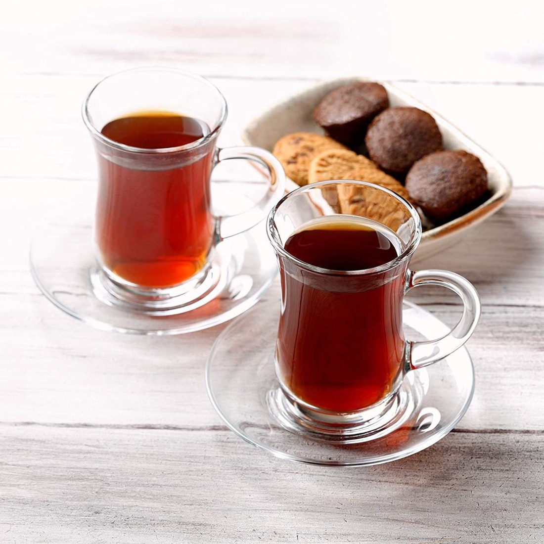 https://rukminim1.flixcart.com/image/1100/1300/kyuge4w0/cup-saucer/u/d/8/piyali-tea-cup-glass-material-transparent-6-pcs-coffee-mug-set-original-imagazghszhc7sht.jpeg?q=90