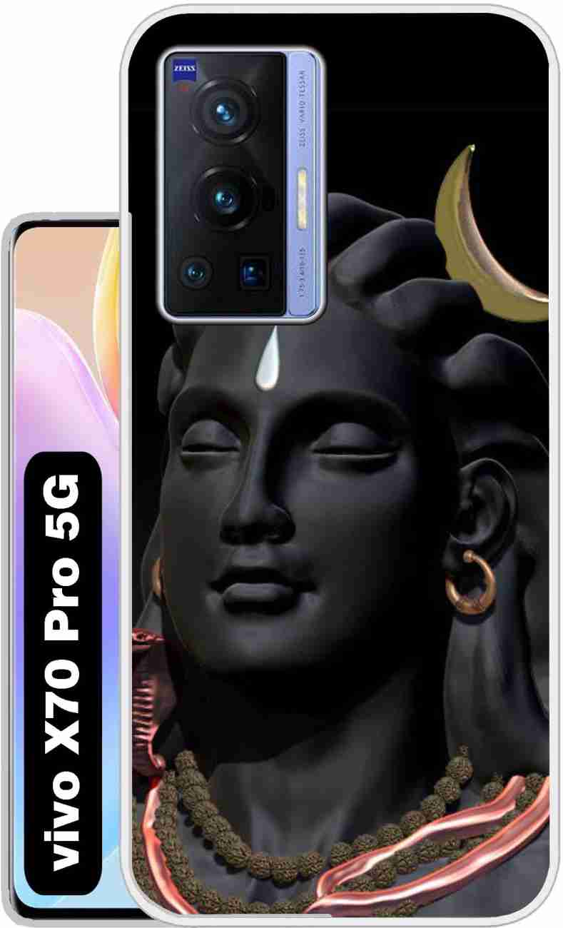 flipkart vivo x70 pro