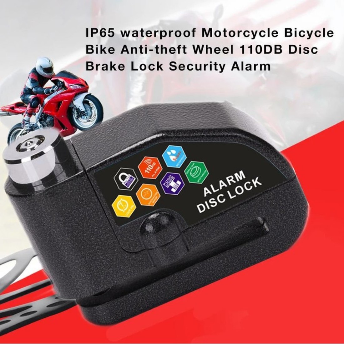 https://rukminim1.flixcart.com/image/1100/1300/l2krs7k0/bike-lock/s/r/4/9-bike-security-anti-theft-alarm-sound-disk-brake-disc-lock-for-original-imagdvvkhkqqyfyc.jpeg?q=90
