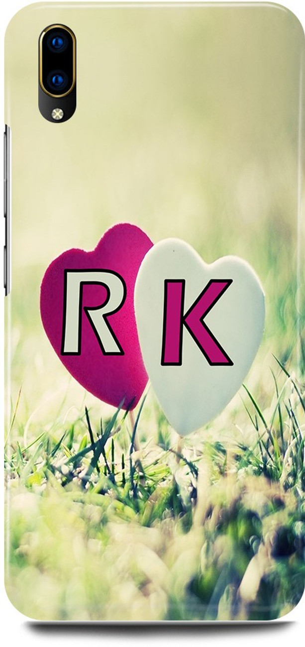 Top 999+ r love k images – Amazing Collection r love k images Full 4K