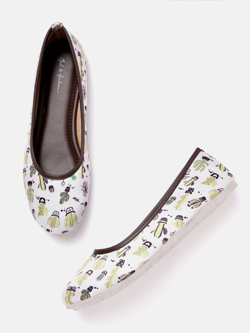 Mast and harbour best sale bellies