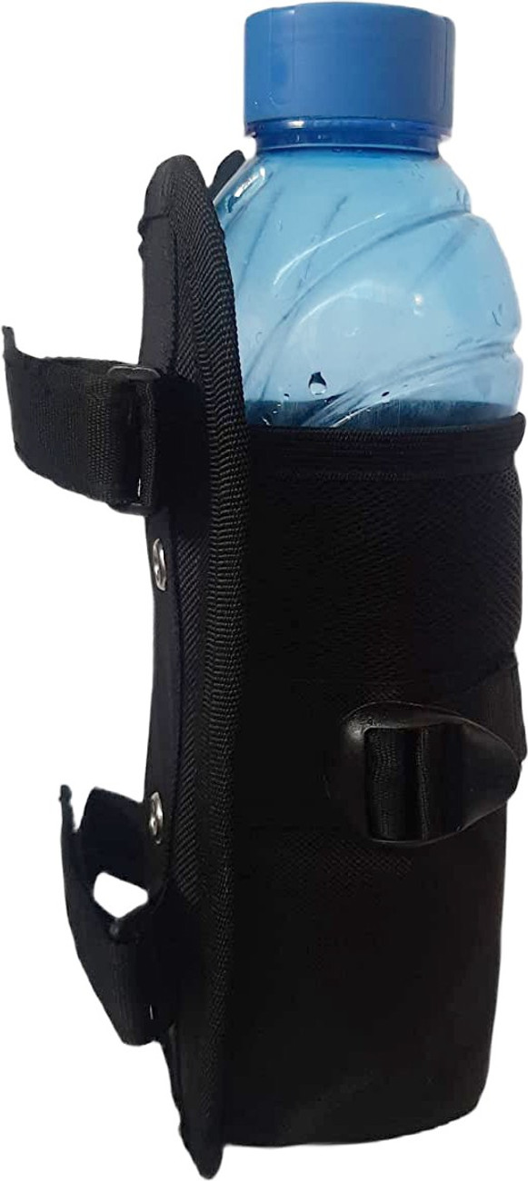 Details 82+ water bottle holder bag attachment super hot esthdonghoadian