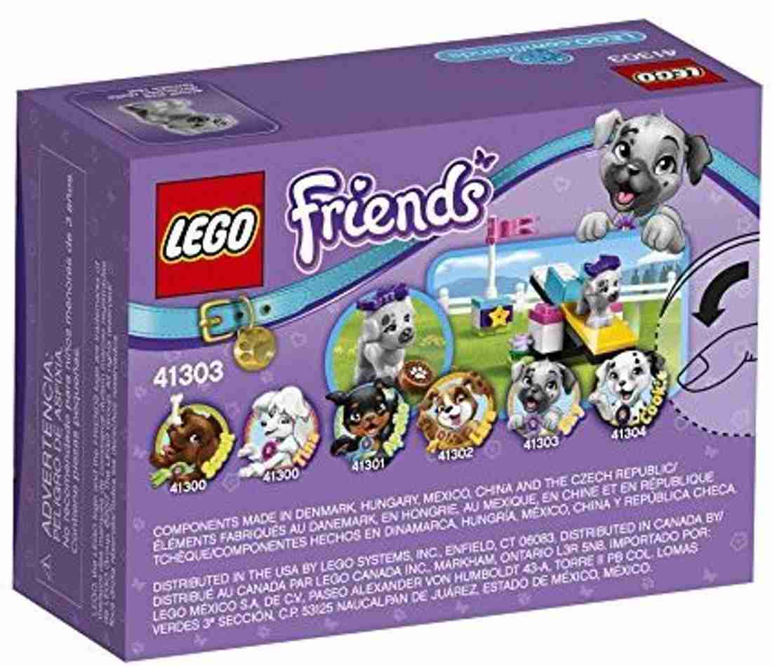 https://www.flipkart.com/lego-friends-puppy-playground-41303-building-kit/p/itm0ebc1f4fd39d7