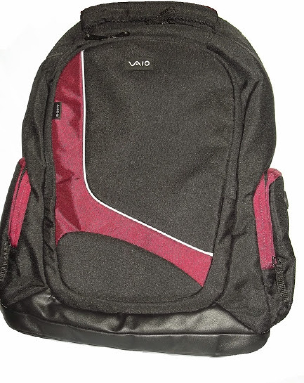 sony vaio backpack