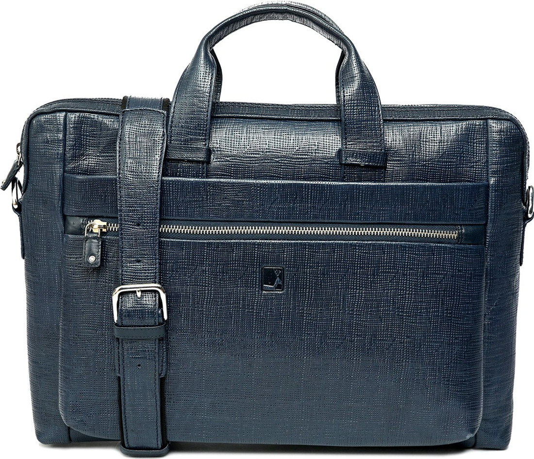 da milano briefcase