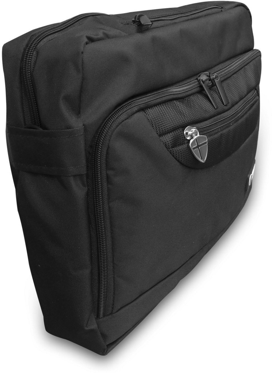 Herman hansen orders backpack