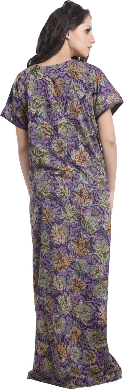 sukanya nightwear