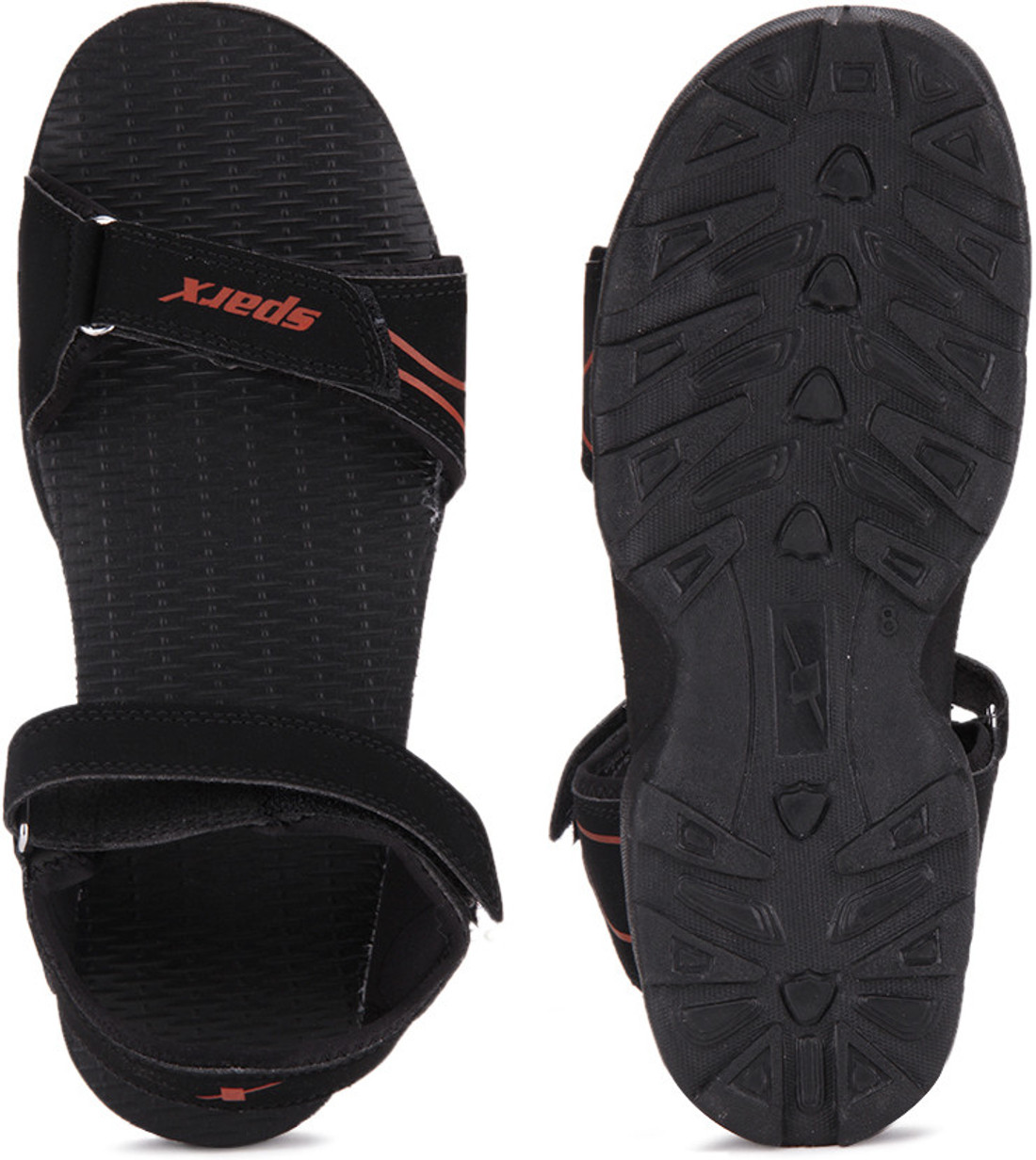sparx ss 703