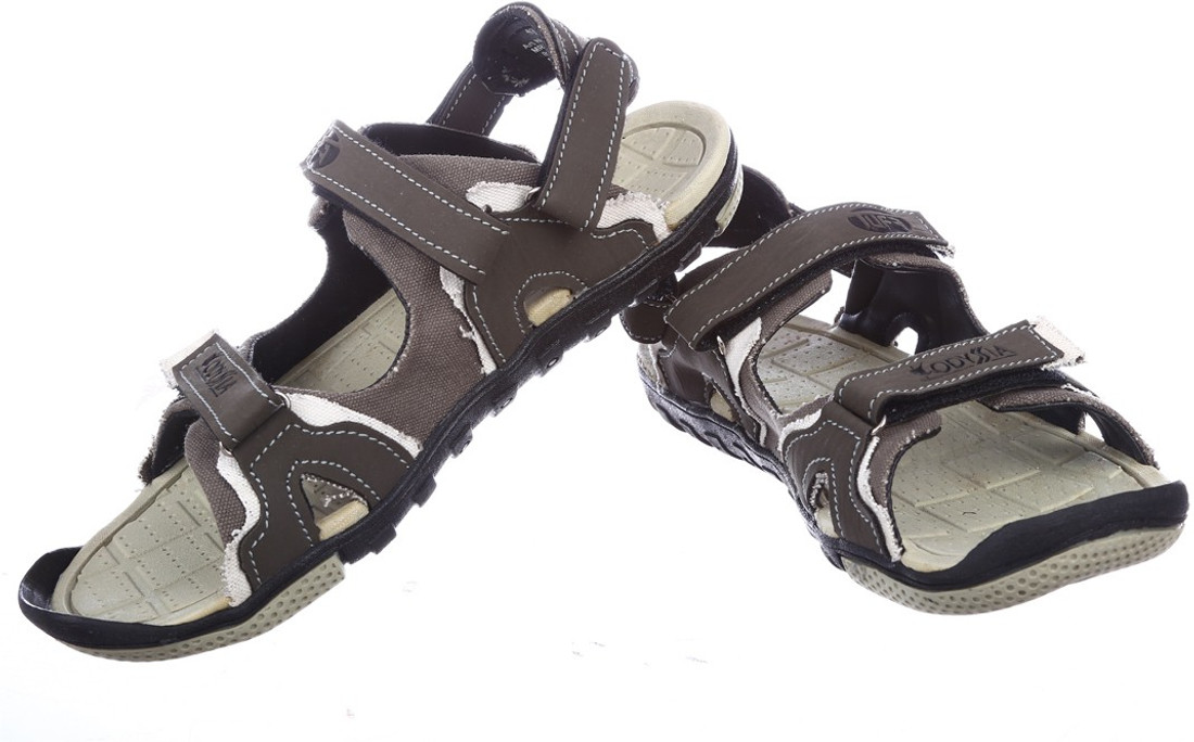 odyssia sandals flipkart