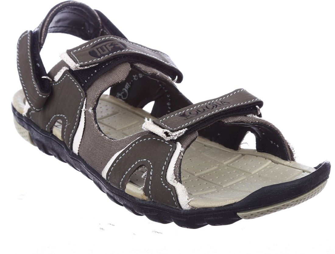 odyssia sandals online shopping