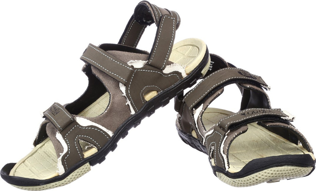 odyssia sandals flipkart