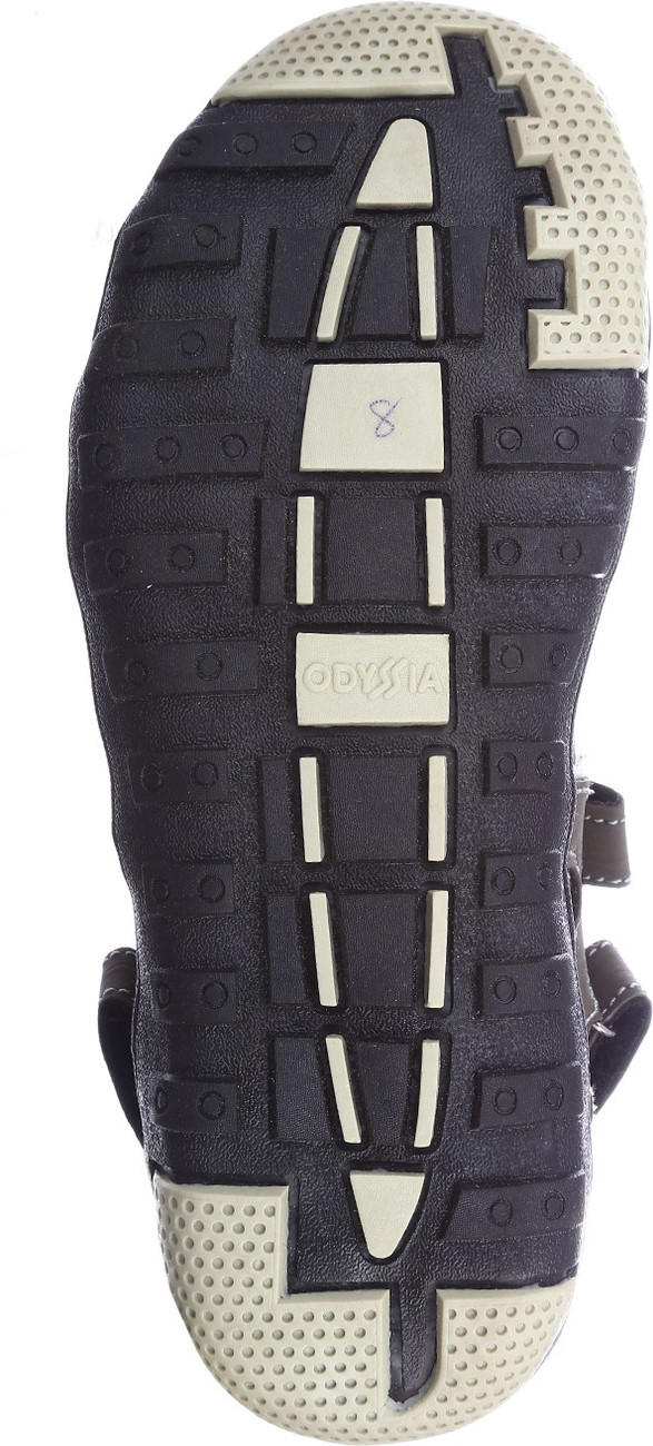 odyssia sandals flipkart