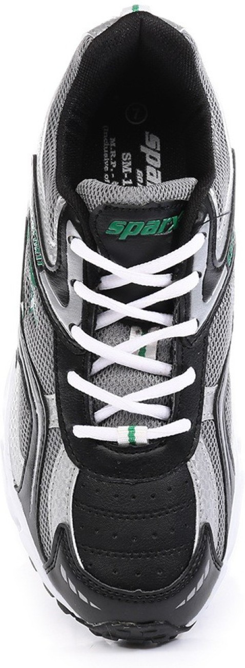 sparx shoes sm 171 price