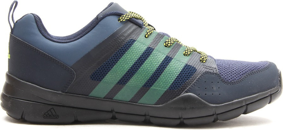 adidas andorian 2