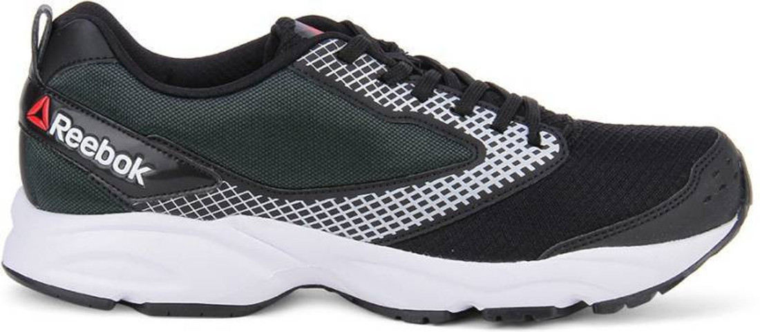 reebok zest running shoes