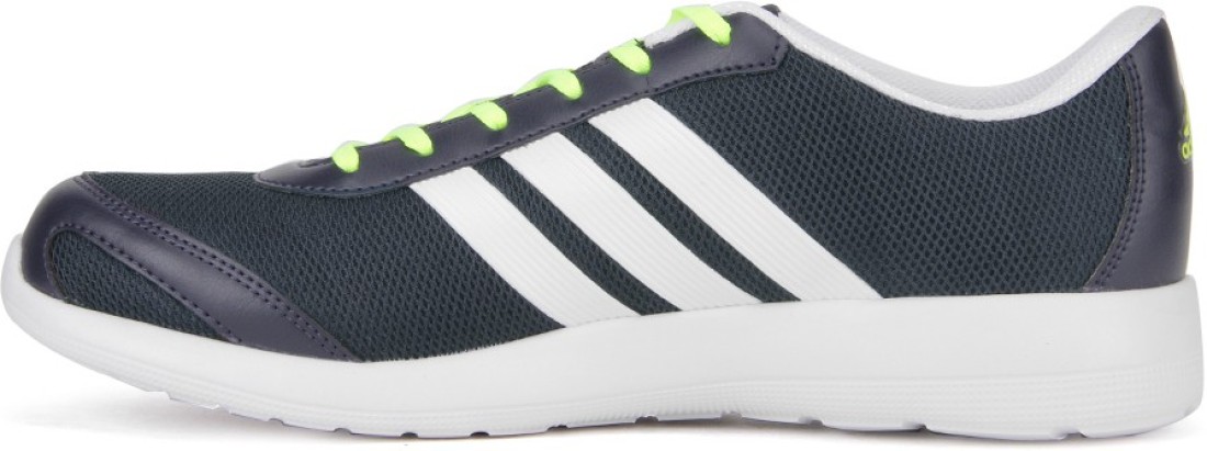 adidas shoes adiquest 1.0 ch7543