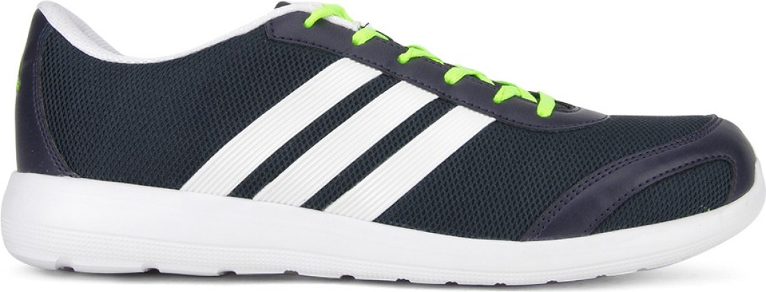 adidas shoes adiquest 1.0 ch7543