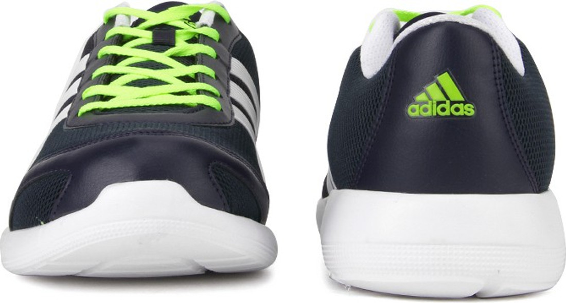 adidas adiquest 1.0 ch7543