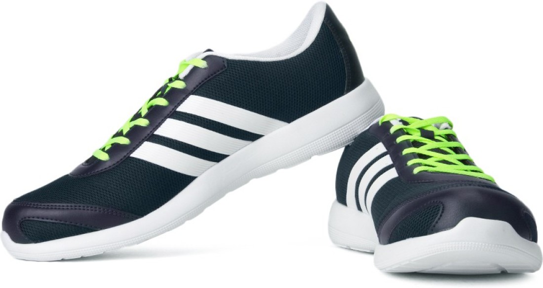 adidas shoes adiquest 1.0 ch7543