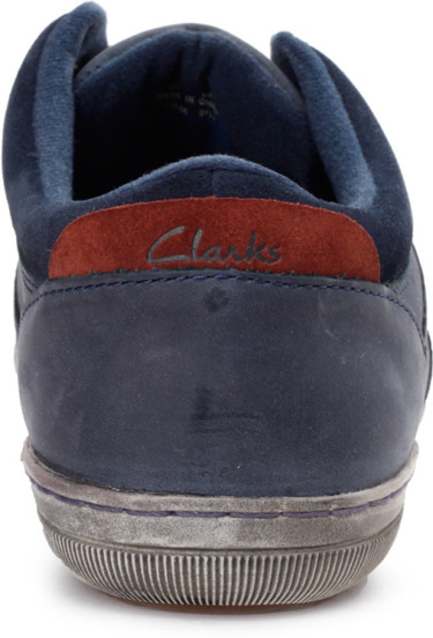 clarks shoes jalandhar