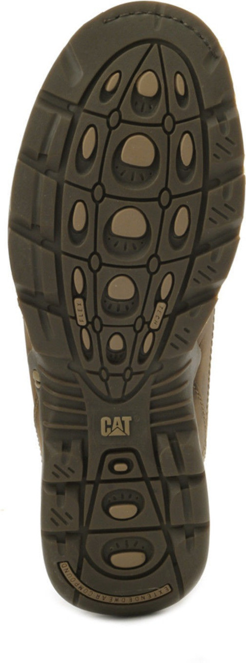 caterpillar safety shoes flipkart
