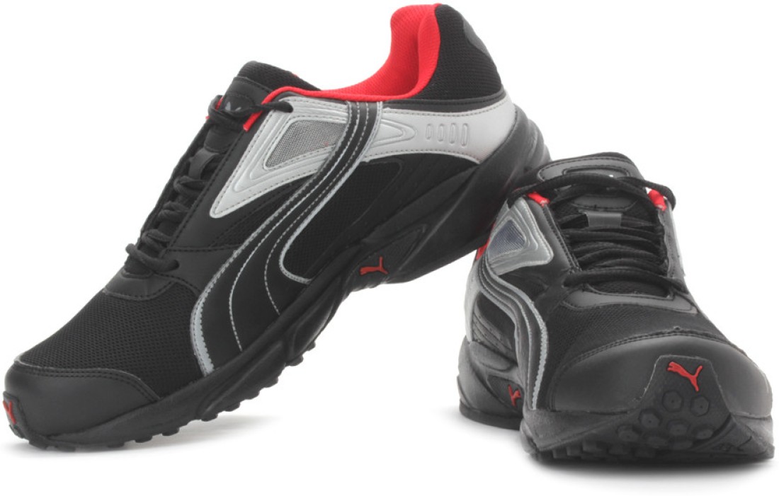 Puma Volt II Ind Running Shoes For Men 