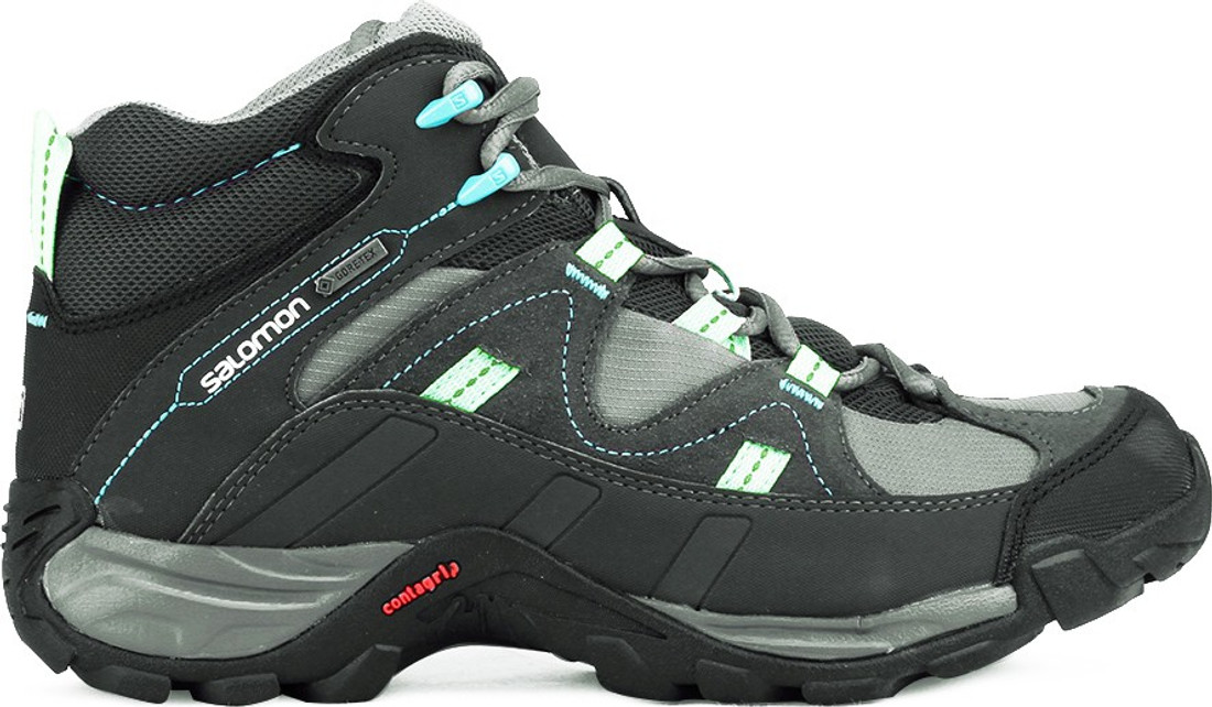 salomon manila mid gtx