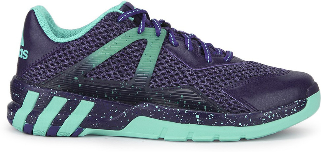 adidas crazyquick 3.5