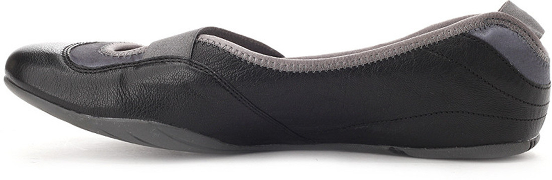 clarks idyllic pump