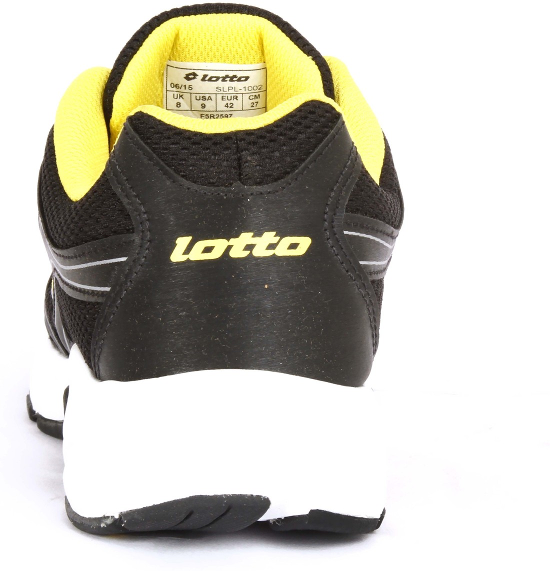 lotto shoes slpl 1002