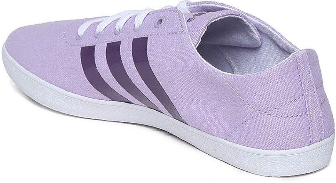 original adidas neo violet