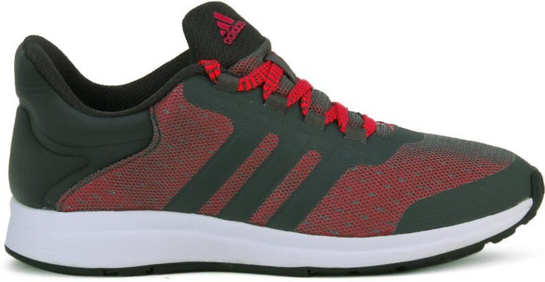 adidas adiphaser m running shoes
