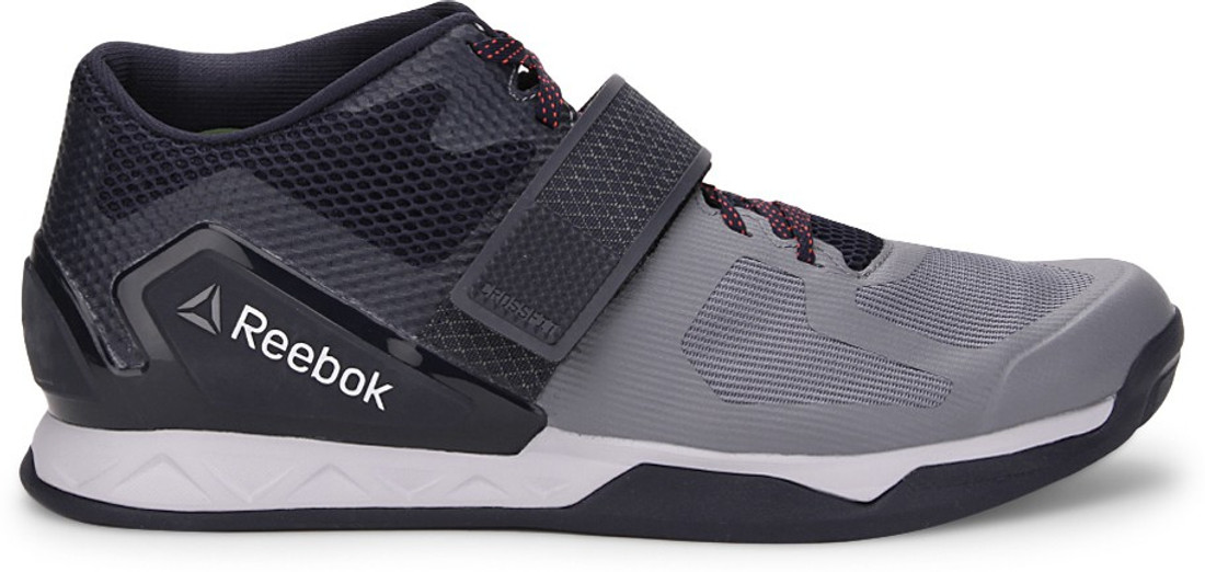 reebok crossfit transition