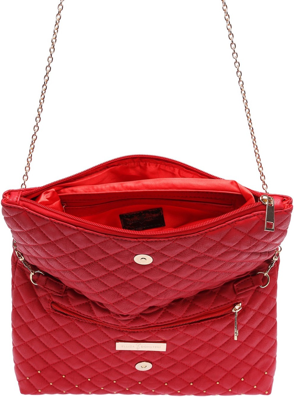 elliza donatein sling bag price