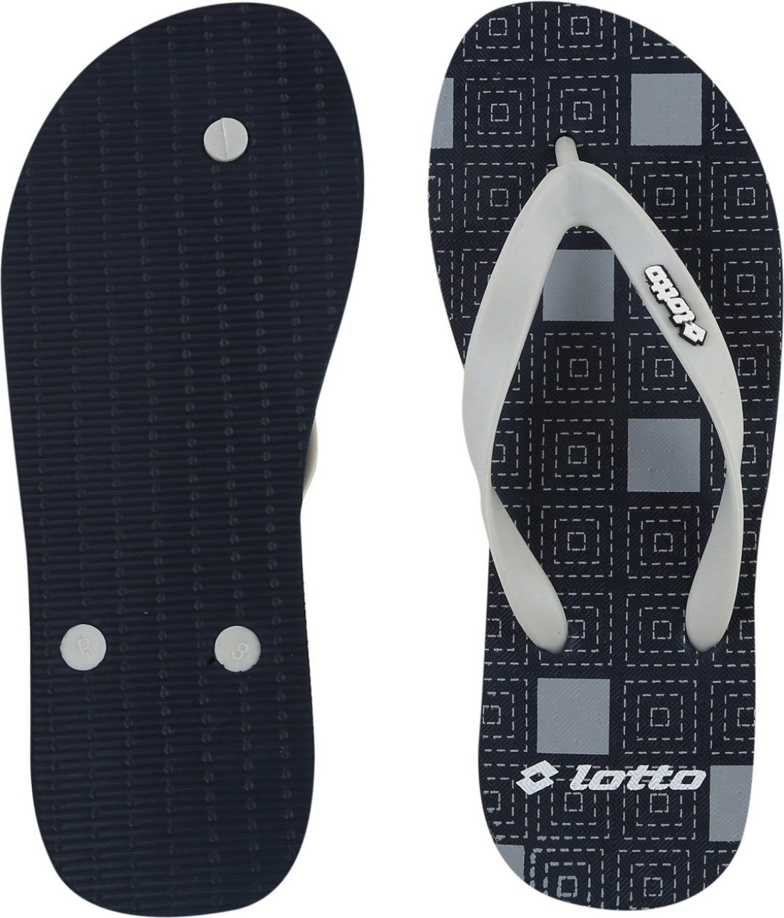 lotto womens slippers