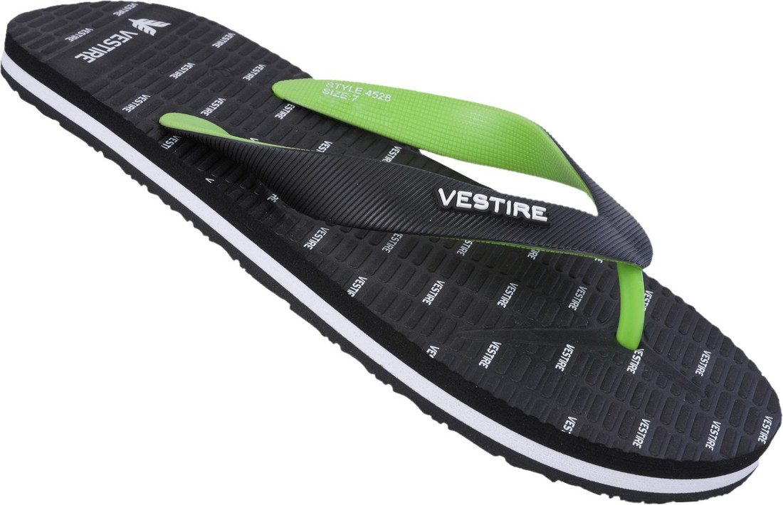 vestire slippers